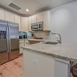 Sun-Filled 1Br Steps From Public Garden
