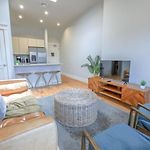 Unbeatable Location Newbury Street 1Br