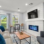New 3 Bedroom, 2 Bath Unit, Meadow View!