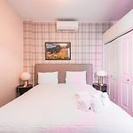 Beacon Luxury Suites