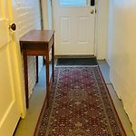 City Garden Studio Next To Beacon Hill And Back Bay