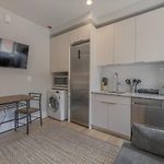 Stunning Studio Apartment On Newbury St