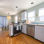 Walk To T, Jamaica Pond, Dining & Whole Foods