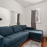 Boston Room Near Green Line & Bc
