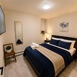 A New 2 Bedroom, Apt 17A