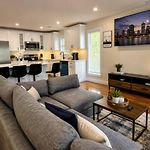 A New 3 Bedroom 4 Beds 2 Bath, Apt 3