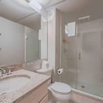 Spacious 1Bed 1Bath In Back Bay
