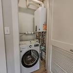 Spacious 1Bed 1Bath In Back Bay