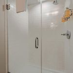 Stylish 1Br Newbury St Boston