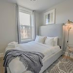 Prime Location Newbury Street 1Br