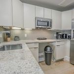Prime Location Newbury Street 1Br