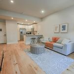 Modern 1Bed 1Bath In Back Bay