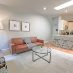 Classic Back Bay 1Br On Newbury Street