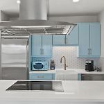 South End Furnished Apartment 2 Bedroom Walk To Copley, Prudential, Boston Commons, Mgh, Public Gardens, Public Library