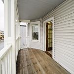 Inviting 4Br Boston Apt - Kid Friendly - Near I-95 & Free Parking 90-2