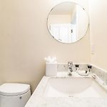 Beacon Luxury Suites
