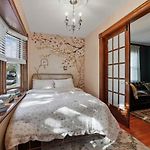 Charming 3Br Boston Stay Garage Ev, Pool Table