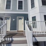 A New 3 Bedroom 4 Beds 2 Bath, Apt 3