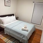 A New 3 Bedroom 4 Beds 2 Bath, Apt 2