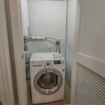 Stylish 1Br Newbury St Boston