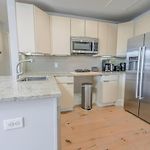 Light-Filled Back Bay 1 Bedroom Apartment