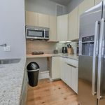 Unbeatable Location Newbury Street 1Br