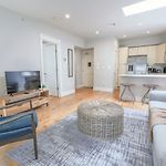 Airy And Bright 1Br Newbury St