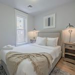 Modern 1Bed 1Bath In Back Bay