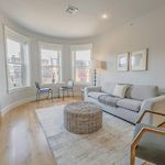 Prime Location Newbury Street 1Br