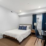 New 3 Bedroom, 2 Bath Unit, Meadow View!