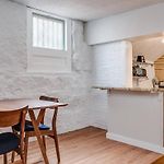 New Listing - A True Gem In South End , Boston!!