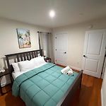 A New 3 Bedroom 4 Beds 2 Bath, Apt 2