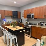 The Gallery - South End Designer Condo