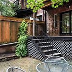 New Listing - A True Gem In South End , Boston!!