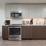 Cozy 2Br Near Harvard With Gym Golf & Work Space