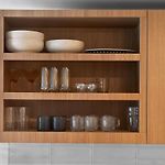 2-Bedroom Lux Apt In Seaport Next To Convention Center