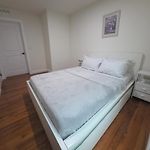 A New 3 Bedroom 4 Beds 2 Bath, Apt 1