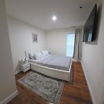 A New 3 Bedroom 4 Beds 2 Bath, Apt 1