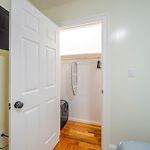 Family Retreat 4Br Boston - Near Redline & 5Mins To Franklin Park Zoo - Free Parking 27