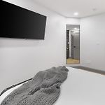 North End 2Br Home Prime Boston Location