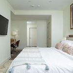 Central 2Br Den Fenway Walk To Bu Longwood Red Sox