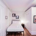 Beacon Hill Boutique