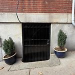 Charlestown Apartment With Private Patio
