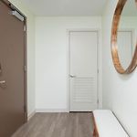 Central 2Br Den Fenway Walk To Bu Longwood Red Sox