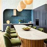 Luxury Apt Near Harvard Business & Gym