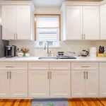 Family Retreat 4Br Boston - Near Redline & 5Mins To Franklin Park Zoo - Free Parking 27