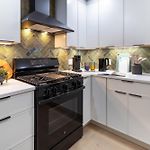 North End 2Br Home Prime Boston Location