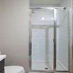 Central 2Br Den Fenway Walk To Bu Longwood Red Sox