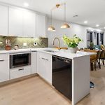 North End 2Br Home Prime Boston Location