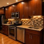 Elegant 4Br Boston Stay Free Garage, Ev Charger
